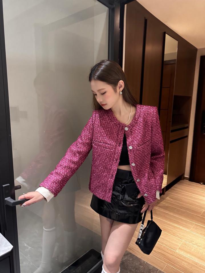 designer,replica,clothing,fake,1:1,lv,luxury,high quality Chanel catwalk jacket designer,replica,clothing,fake,1:1,lv,luxury,high quality Chanel catwalk jacket