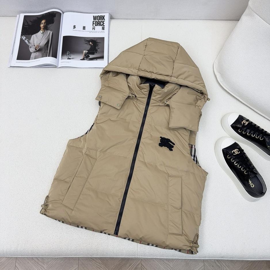 designer,replica,clothing,fake,1:1,lv,luxury,high quality Burberry reversible down vest designer,replica,clothing,fake,1:1,lv,luxury,high quality Burberry reversible down vest