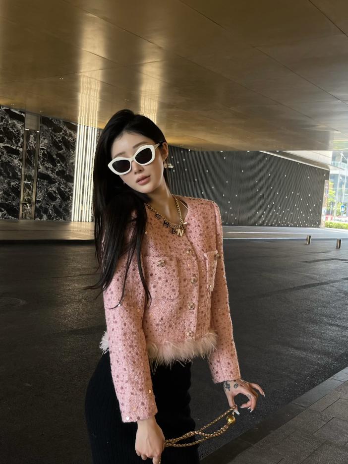 designer,replica,clothing,fake,1:1,lv,luxury,high quality Chanel high-end customized beads designer,replica,clothing,fake,1:1,lv,luxury,high quality Chanel high-end customized beads