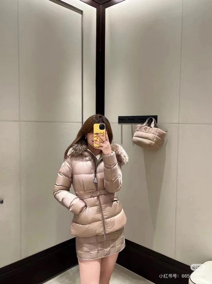 designer,replica,clothing,fake,1:1,lv,luxury,high quality Mon new large wool lapel slim down jacket designer,replica,clothing,fake,1:1,lv,luxury,high quality Mon new large wool lapel slim down jacket