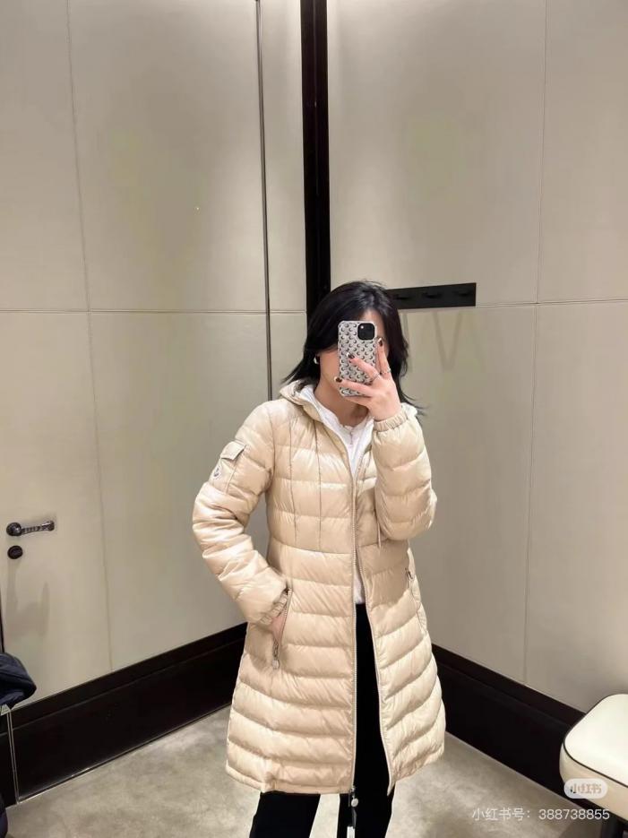 designer,replica,clothing,fake,1:1,lv,luxury,high quality Mon new hooded down jacket designer,replica,clothing,fake,1:1,lv,luxury,high quality Mon new hooded down jacket