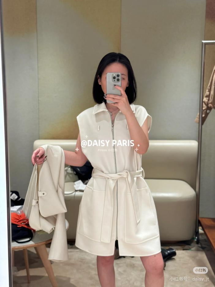 designer,replica,clothing,fake,1:1,lv,luxury,high quality Hermes new two-piece double-sided cashmere coat designer,replica,clothing,fake,1:1,lv,luxury,high quality Hermes new two-piece double-sided cashmere coat
