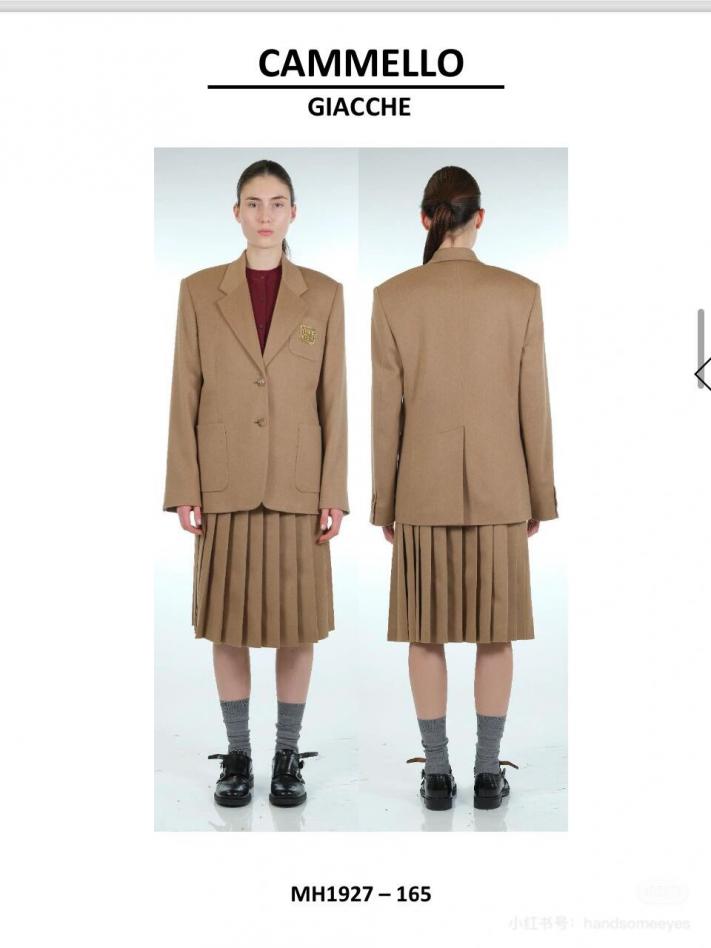 designer,replica,clothing,fake,1:1,lv,luxury,high quality Miu new lapel blazer designer,replica,clothing,fake,1:1,lv,luxury,high quality Miu new lapel blazer
