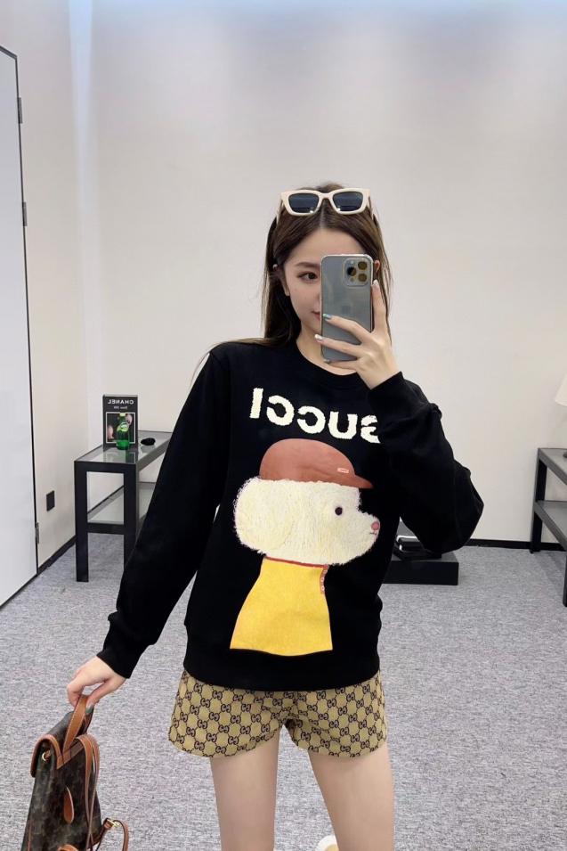 designer,replica,clothing,fake,1:1,lv,luxury,high quality round neck printed sweatshirt designer,replica,clothing,fake,1:1,lv,luxury,high quality round neck printed sweatshirt