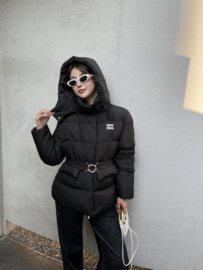 designer,replica,clothing,fake,1:1,lv,luxury,high quality Miu Miu new hooded down jacket designer,replica,clothing,fake,1:1,lv,luxury,high quality Miu Miu new hooded down jacket