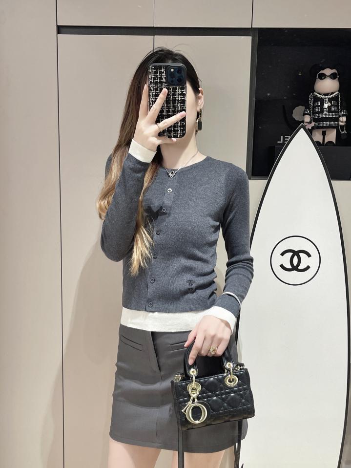designer,replica,clothing,fake,1:1,lv,luxury,high quality Dior long-sleeved knitted cardigan designer,replica,clothing,fake,1:1,lv,luxury,high quality Dior long-sleeved knitted cardigan