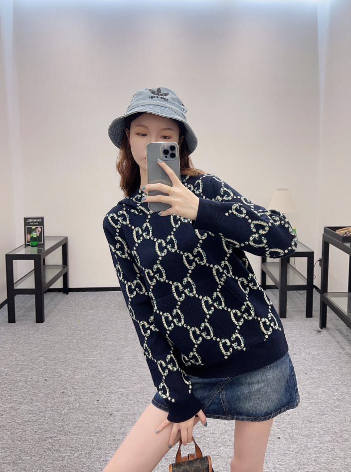 designer,replica,clothing,fake,1:1,lv,luxury,high quality Gucc GG hooded pullover sweater designer,replica,clothing,fake,1:1,lv,luxury,high quality Gucc GG hooded pullover sweater