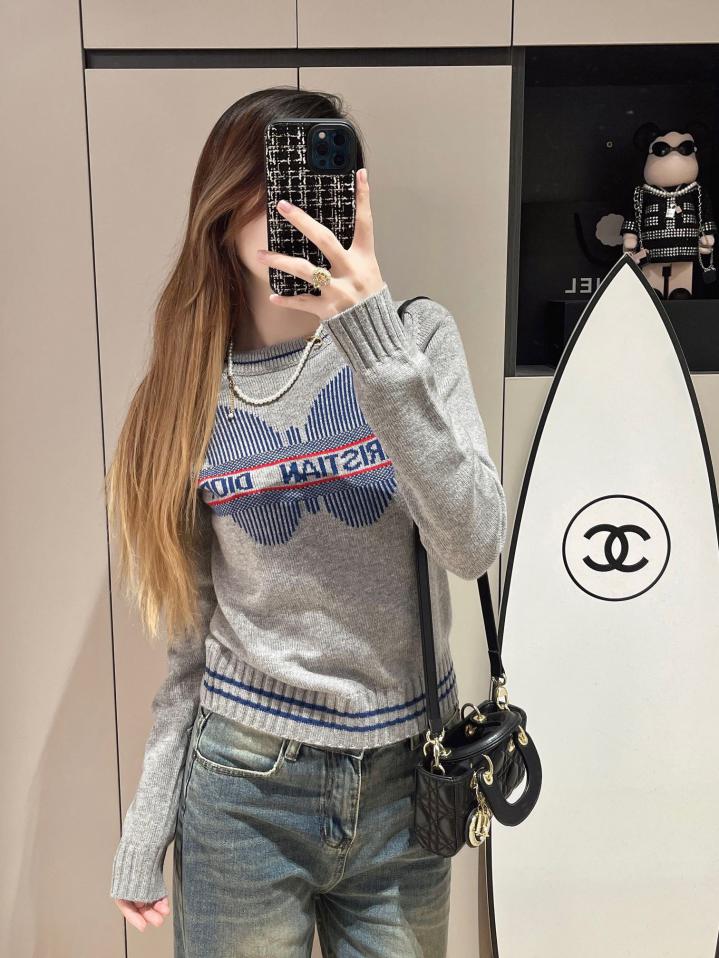 designer,replica,clothing,fake,1:1,lv,luxury,high quality Dior knitted short long sleeves designer,replica,clothing,fake,1:1,lv,luxury,high quality Dior knitted short long sleeves
