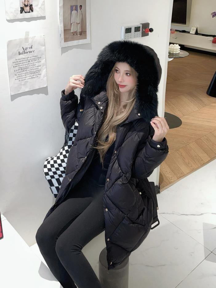 designer,replica,clothing,fake,1:1,lv,luxury,high quality Max Mara mid-length down jacket designer,replica,clothing,fake,1:1,lv,luxury,high quality Max Mara mid-length down jacket