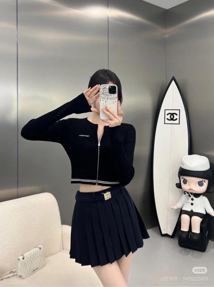 designer,replica,clothing,fake,1:1,lv,luxury,high quality Miu Miu twist knit cardigan designer,replica,clothing,fake,1:1,lv,luxury,high quality Miu Miu twist knit cardigan