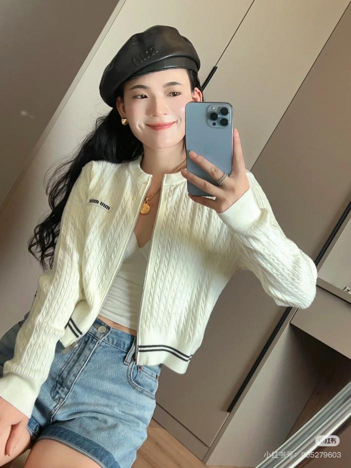 designer,replica,clothing,fake,1:1,lv,luxury,high quality Miu Miu twist knit cardigan designer,replica,clothing,fake,1:1,lv,luxury,high quality Miu Miu twist knit cardigan