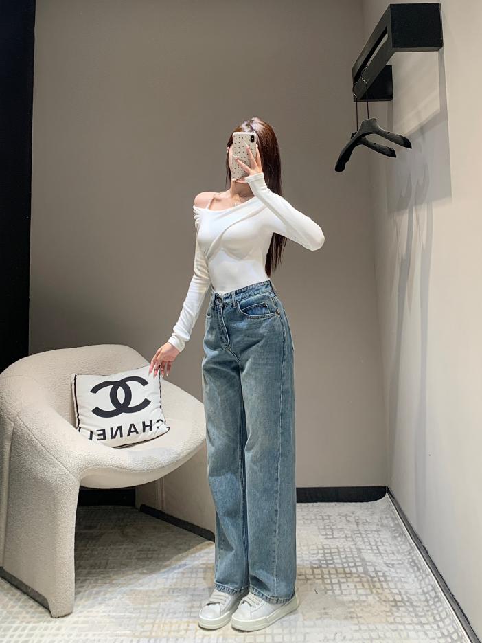 designer,replica,clothing,fake,1:1,lv,luxury,high quality Fendi lettered denim trousers designer,replica,clothing,fake,1:1,lv,luxury,high quality Fendi lettered denim trousers