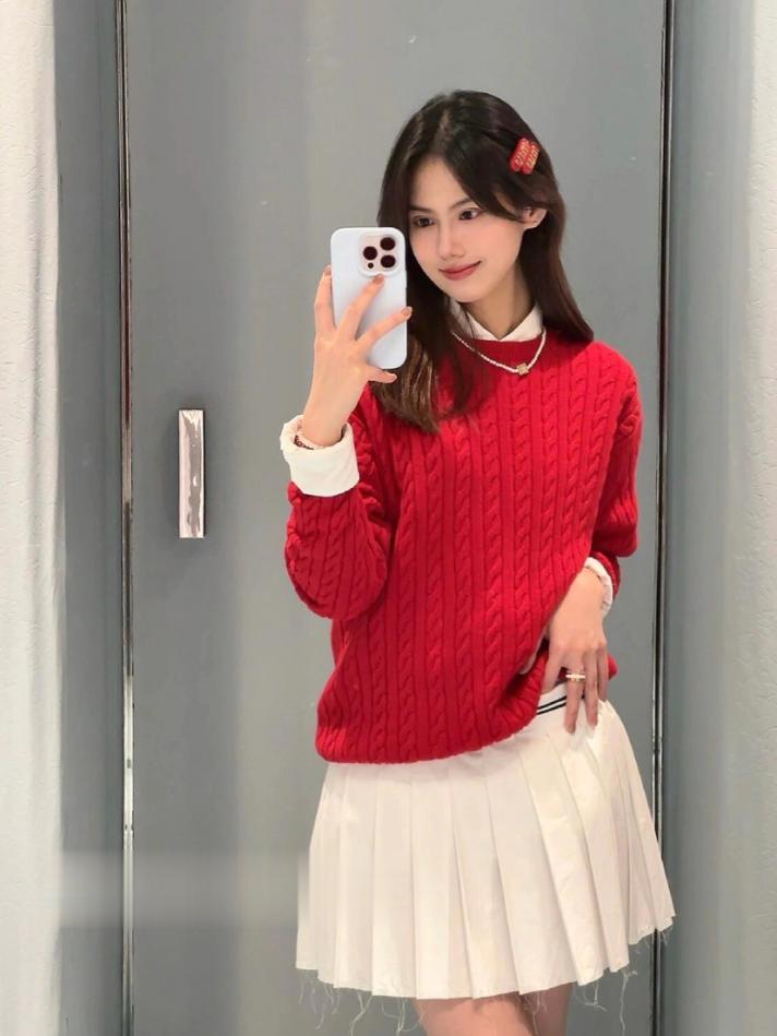 designer,replica,clothing,fake,1:1,lv,luxury,high quality Miu Miu cashmere crew neck sweater designer,replica,clothing,fake,1:1,lv,luxury,high quality Miu Miu cashmere crew neck sweater