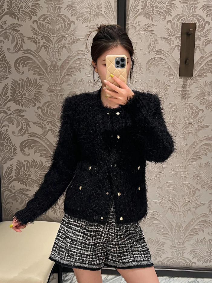 designer,replica,clothing,fake,1:1,lv,luxury,high quality Moncler cardigan down jacket designer,replica,clothing,fake,1:1,lv,luxury,high quality Moncler cardigan down jacket