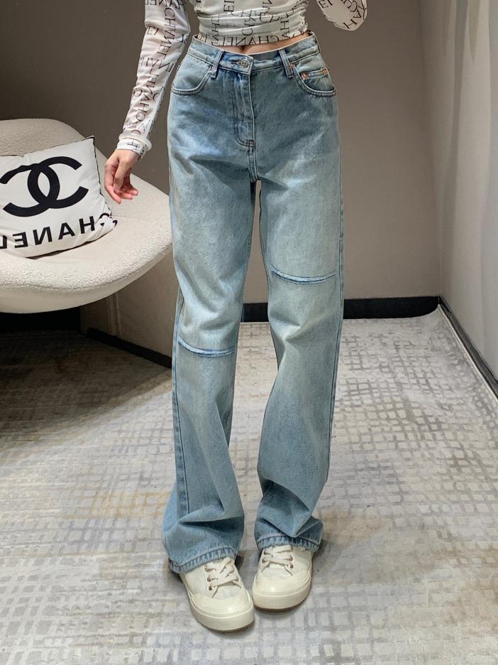 designer,replica,clothing,fake,1:1,lv,luxury,high quality Maison margila straight leg jeans designer,replica,clothing,fake,1:1,lv,luxury,high quality Maison margila straight leg jeans