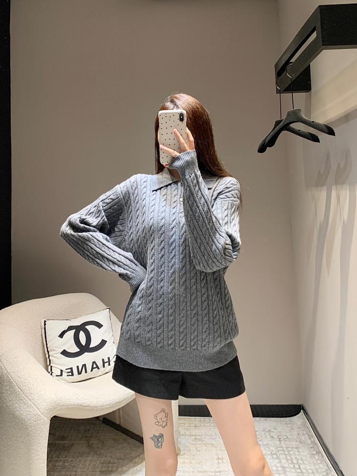 designer,replica,clothing,fake,1:1,lv,luxury,high quality Miu Miu long-sleeved braided knit top designer,replica,clothing,fake,1:1,lv,luxury,high quality Miu Miu long-sleeved braided knit top