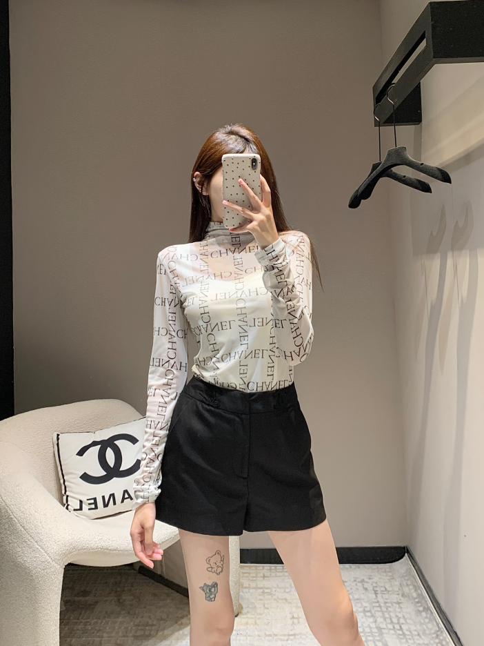 designer,replica,clothing,fake,1:1,lv,luxury,high quality Chanel base pullover designer,replica,clothing,fake,1:1,lv,luxury,high quality Chanel base pullover