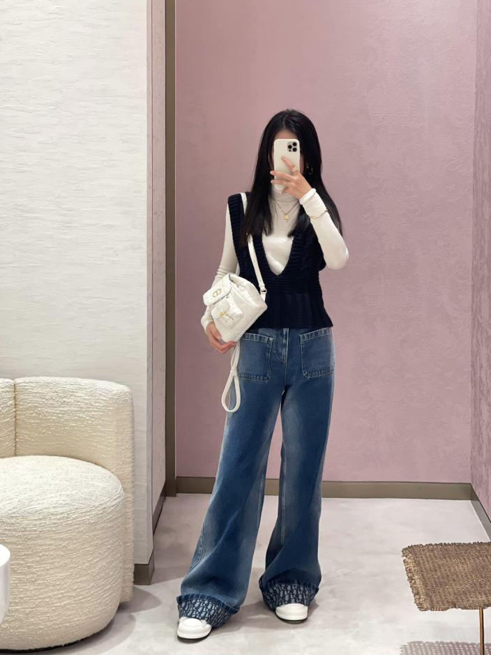 designer,replica,clothing,fake,1:1,lv,luxury,high quality Dior pocket jeans designer,replica,clothing,fake,1:1,lv,luxury,high quality Dior pocket jeans