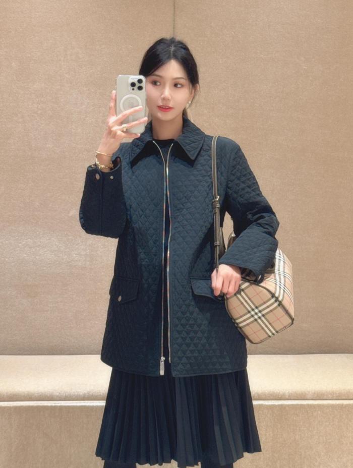 designer,replica,clothing,fake,1:1,lv,luxury,high quality Burberry cotton dress jacket designer,replica,clothing,fake,1:1,lv,luxury,high quality Burberry cotton dress jacket