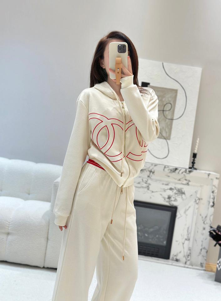 designer,replica,clothing,fake,1:1,lv,luxury,high quality Chanel new double C suit designer,replica,clothing,fake,1:1,lv,luxury,high quality Chanel new double C suit