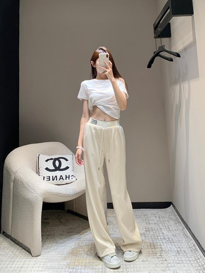designer,replica,clothing,fake,1:1,lv,luxury,high quality Celine lin casual straight trousers designer,replica,clothing,fake,1:1,lv,luxury,high quality Celine lin casual straight trousers