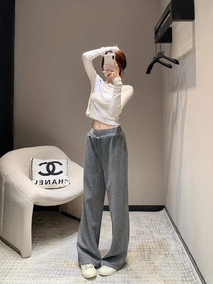 designer,replica,clothing,fake,1:1,lv,luxury,high quality Celine casual straight trousers designer,replica,clothing,fake,1:1,lv,luxury,high quality Celine casual straight trousers
