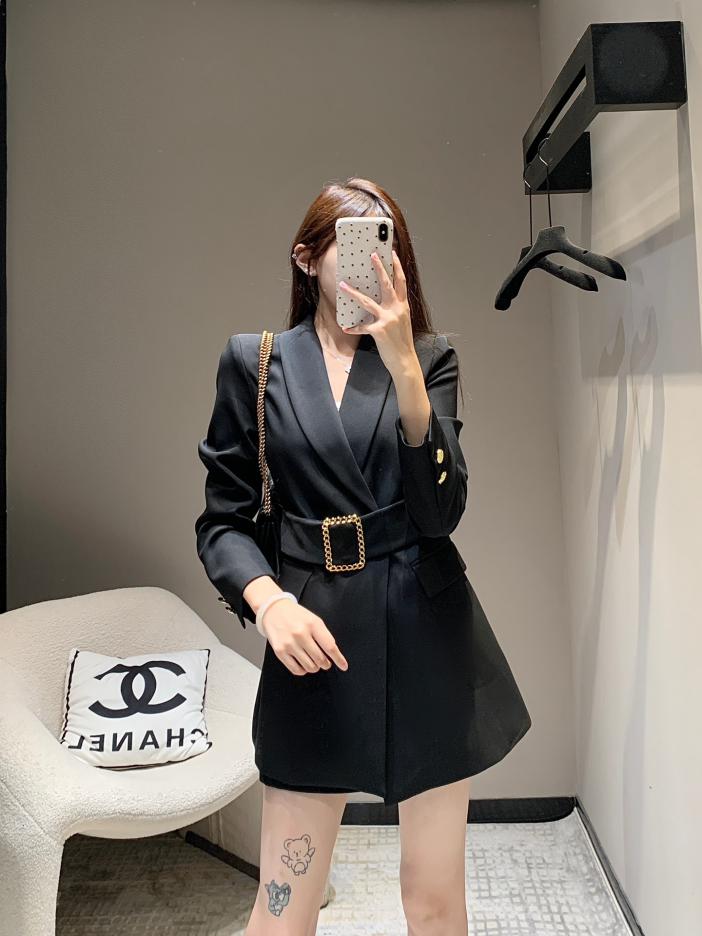 designer,replica,clothing,fake,1:1,lv,luxury,high quality New autumn and winter suit jacket designer,replica,clothing,fake,1:1,lv,luxury,high quality New autumn and winter suit jacket