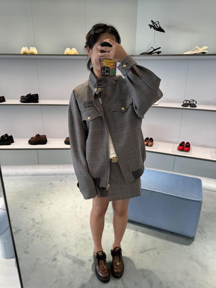 designer,replica,clothing,fake,1:1,lv,luxury,high quality Miu Miu shoulder jacket designer,replica,clothing,fake,1:1,lv,luxury,high quality Miu Miu shoulder jacket