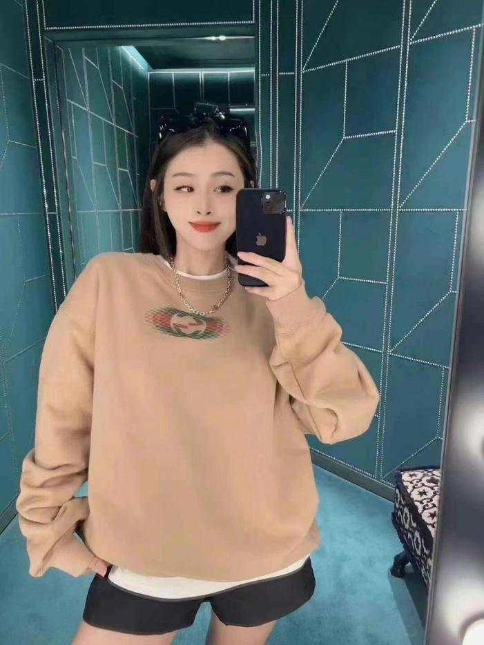 designer,replica,clothing,fake,1:1,lv,luxury,high quality Gucc crew neck sweatshirt designer,replica,clothing,fake,1:1,lv,luxury,high quality Gucc crew neck sweatshirt