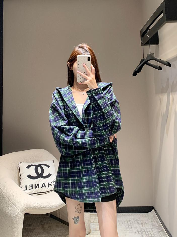 designer,replica,clothing,fake,1:1,lv,luxury,high quality Balenciag hooded shirt jacket designer,replica,clothing,fake,1:1,lv,luxury,high quality Balenciag hooded shirt jacket