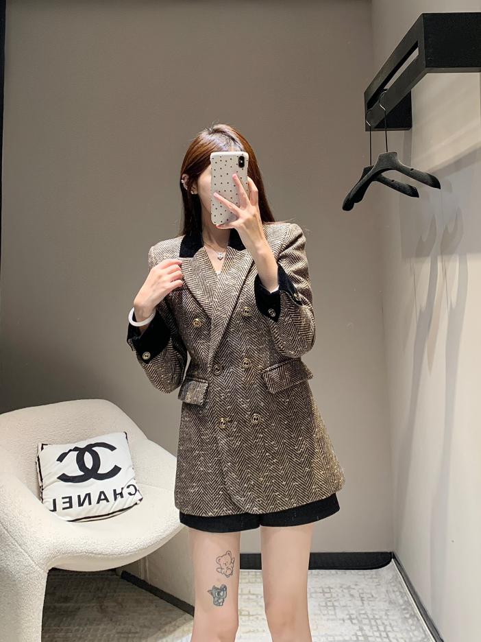 designer,replica,clothing,fake,1:1,lv,luxury,high quality Gucci blazer designer,replica,clothing,fake,1:1,lv,luxury,high quality Gucci blazer