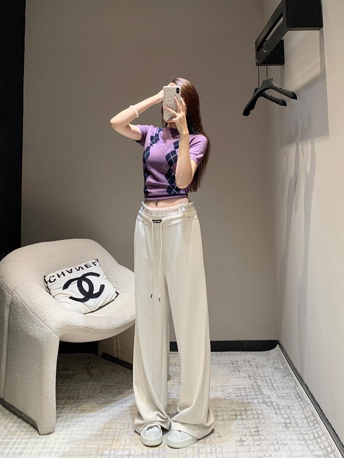 designer,replica,clothing,fake,1:1,lv,luxury,high quality Miu Miu wool wide pants designer,replica,clothing,fake,1:1,lv,luxury,high quality Miu Miu wool wide pants