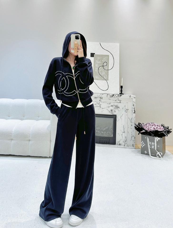 designer,replica,clothing,fake,1:1,lv,luxury,high quality Chanel new hooded sweatshirt designer,replica,clothing,fake,1:1,lv,luxury,high quality Chanel new hooded sweatshirt