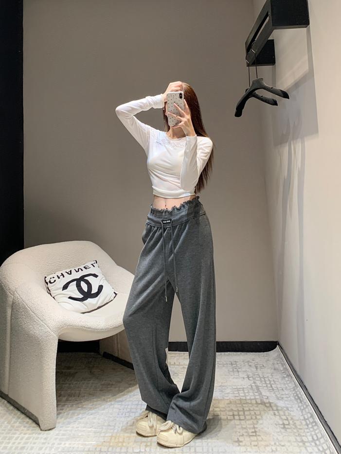 designer,replica,clothing,fake,1:1,lv,luxury,high quality Miu Miu wool wide pants designer,replica,clothing,fake,1:1,lv,luxury,high quality Miu Miu wool wide pants