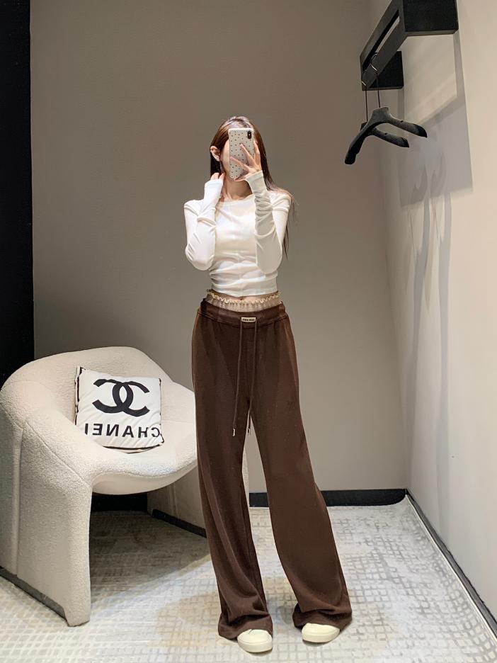 designer,replica,clothing,fake,1:1,lv,luxury,high quality Miu Miu wool wide pants designer,replica,clothing,fake,1:1,lv,luxury,high quality Miu Miu wool wide pants