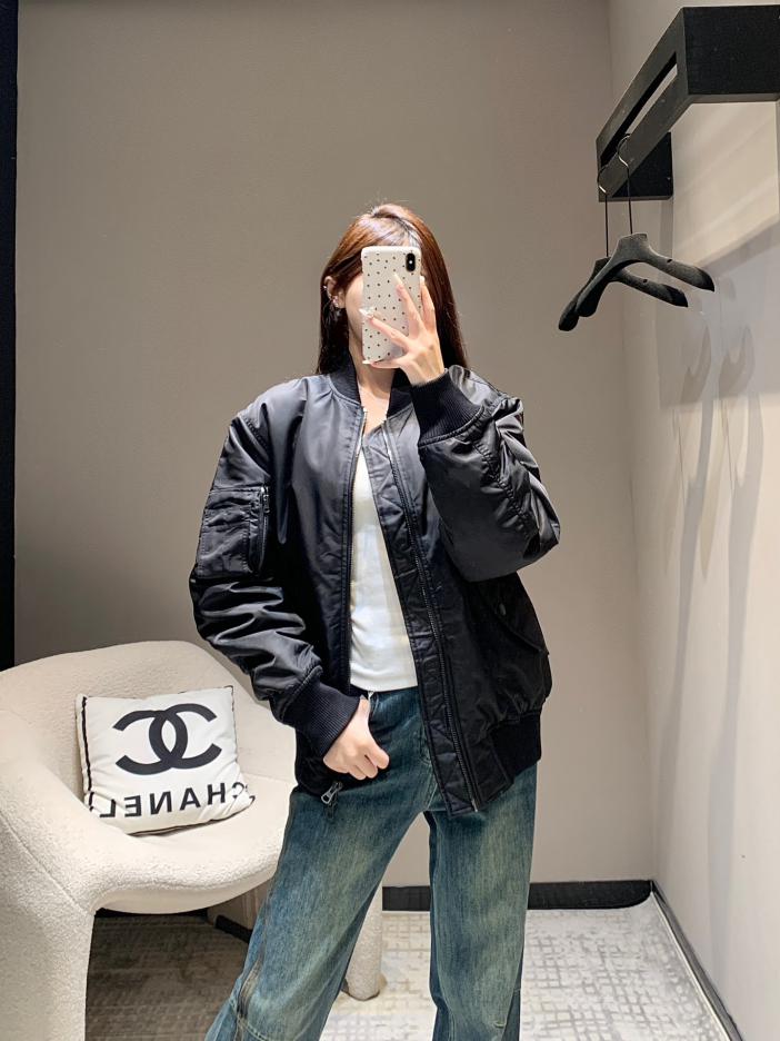 designer,replica,clothing,fake,1:1,lv,luxury,high quality Burberry jacket designer,replica,clothing,fake,1:1,lv,luxury,high quality Burberry jacket