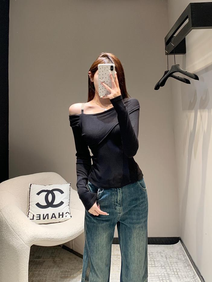 designer,replica,clothing,fake,1:1,lv,luxury,high quality Alexandr Wang long sleeve top designer,replica,clothing,fake,1:1,lv,luxury,high quality Alexandr Wang long sleeve top