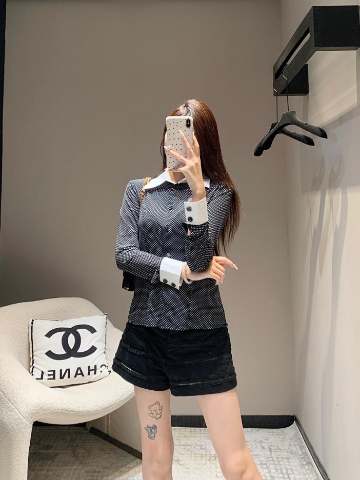 designer,replica,clothing,fake,1:1,lv,luxury,high quality Chanel long sleeve shirt designer,replica,clothing,fake,1:1,lv,luxury,high quality Chanel long sleeve shirt