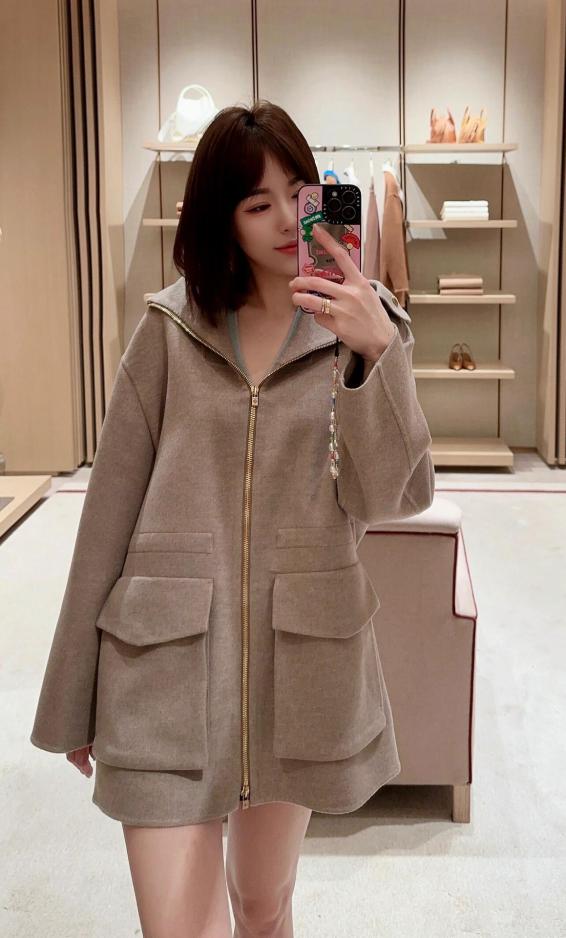 designer,replica,clothing,fake,1:1,lv,luxury,high quality LP wool woolen coat designer,replica,clothing,fake,1:1,lv,luxury,high quality LP wool woolen coat