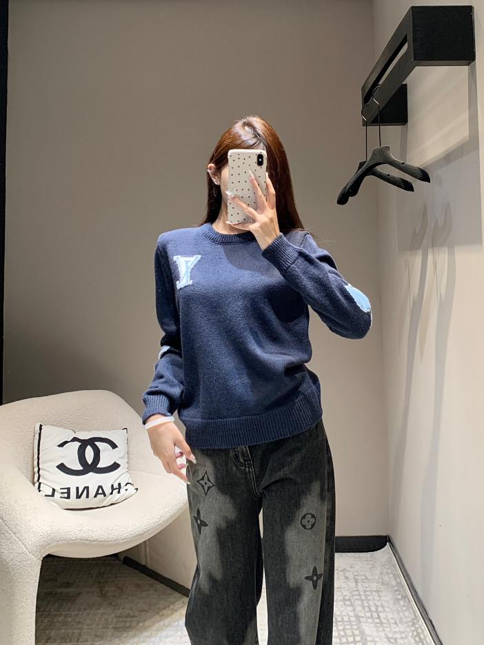 designer,replica,clothing,fake,1:1,lv,luxury,high quality LV knitted sweater designer,replica,clothing,fake,1:1,lv,luxury,high quality LV knitted sweater