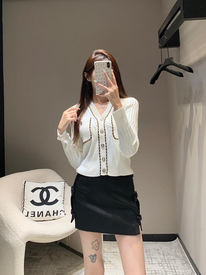 designer,replica,clothing,fake,1:1,lv,luxury,high quality Chanel pocket knit cardigan designer,replica,clothing,fake,1:1,lv,luxury,high quality Chanel pocket knit cardigan
