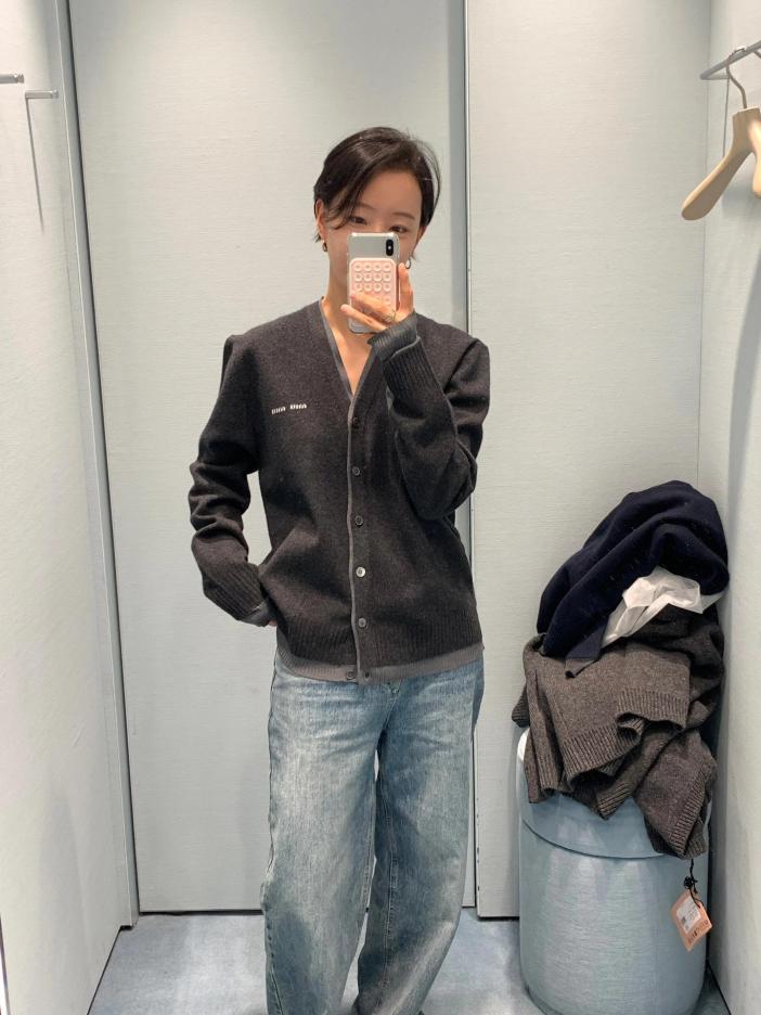 designer,replica,clothing,fake,1:1,lv,luxury,high quality Miu Miu knitted cardigan designer,replica,clothing,fake,1:1,lv,luxury,high quality Miu Miu knitted cardigan