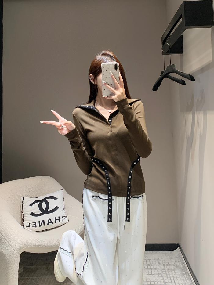 designer,replica,clothing,fake,1:1,lv,luxury,high quality saint lauret long sleeve T-shirt designer,replica,clothing,fake,1:1,lv,luxury,high quality saint lauret long sleeve T-shirt