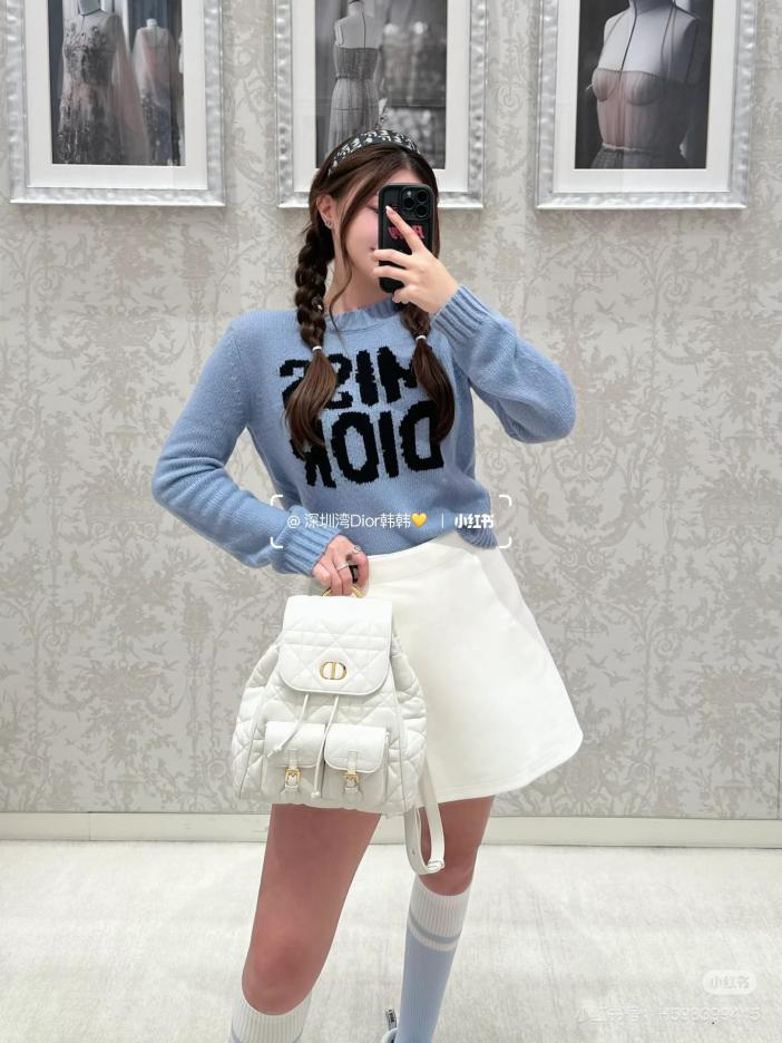 designer,replica,clothing,fake,1:1,lv,luxury,high quality DIOR jacquard wool sweater designer,replica,clothing,fake,1:1,lv,luxury,high quality DIOR jacquard wool sweater