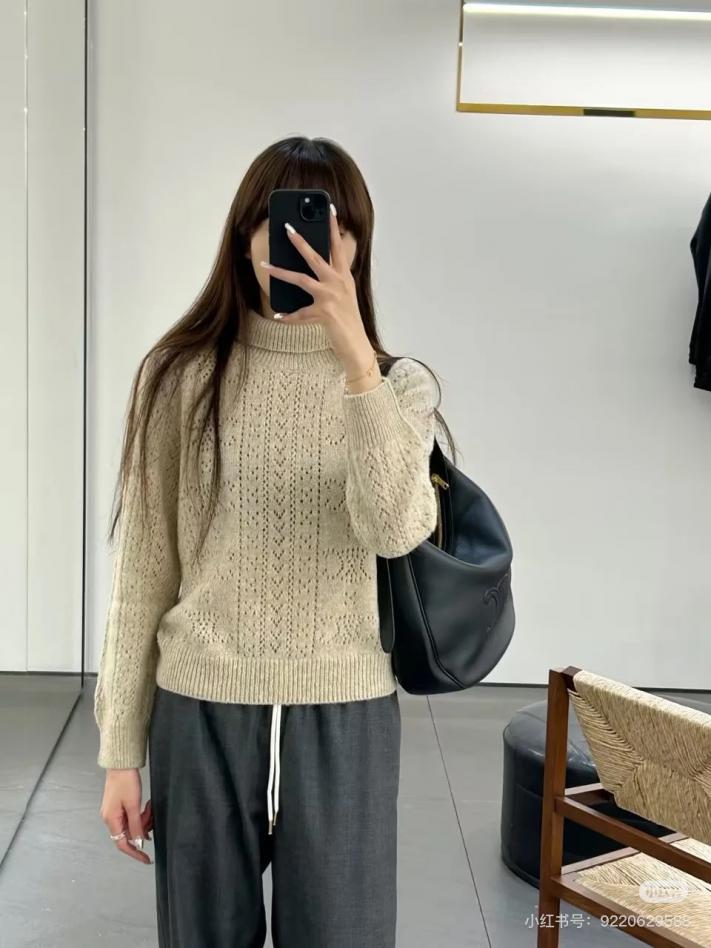 designer,replica,clothing,fake,1:1,lv,luxury,high quality Celine new wool pullover designer,replica,clothing,fake,1:1,lv,luxury,high quality Celine new wool pullover
