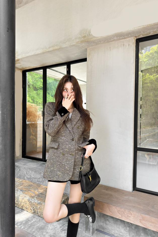 designer,replica,clothing,fake,1:1,lv,luxury,high quality Gucci wool blazer designer,replica,clothing,fake,1:1,lv,luxury,high quality Gucci wool blazer