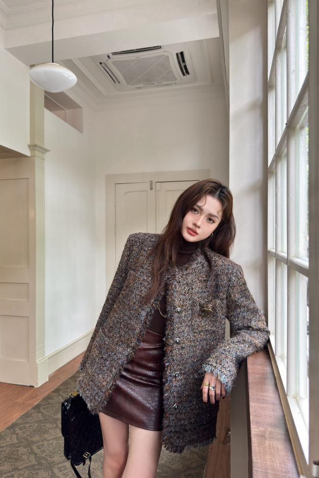 designer,replica,clothing,fake,1:1,lv,luxury,high quality Chanel blazer designer,replica,clothing,fake,1:1,lv,luxury,high quality Chanel blazer