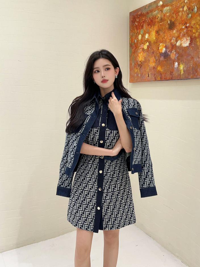 designer,replica,clothing,fake,1:1,lv,luxury,high quality Fendi classic jacquard designer,replica,clothing,fake,1:1,lv,luxury,high quality Fendi classic jacquard