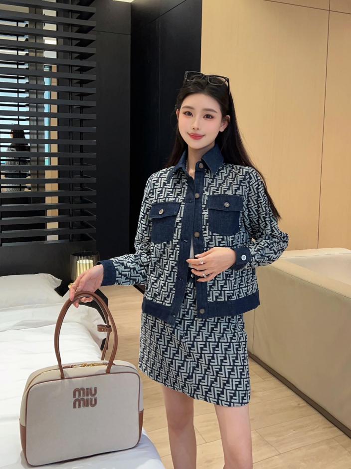 designer,replica,clothing,fake,1:1,lv,luxury,high quality Fend i classic jacquard designer,replica,clothing,fake,1:1,lv,luxury,high quality Fend i classic jacquard