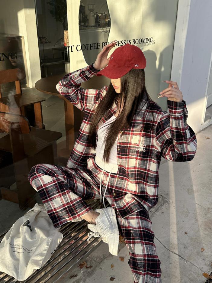 designer,replica,clothing,fake,1:1,lv,luxury,high quality Celine classic plaid designer,replica,clothing,fake,1:1,lv,luxury,high quality Celine classic plaid